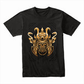 Golden Oni: Shadow Samurai Edition