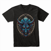 Moon Oni: Spirit of the Shadows
