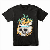 Tropic Reaper – Summer Skull Edition