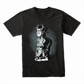 Street Vandal: Inked Authority
