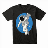 Stellar Drift: Reach for the Cosmos