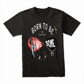 Skate Republic: Born to Be Awesome