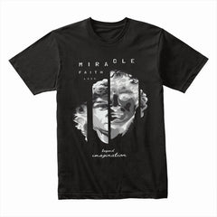Beyond Imagination: Miracle Vision Tee