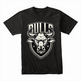 Iron Bull – Vintage Power Tee