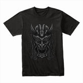 Shadow Oni – Phantom Fear Tee