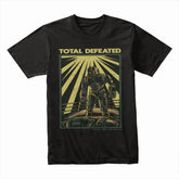 Rise of the Fallen: Total Defeated Tee