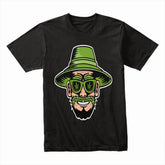 High Vibe OG Tee