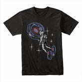 Galaxy Dunk: Interstellar Slam Tee