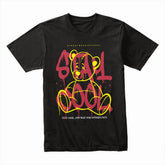 Cool Shot™ Bear Patience Tee