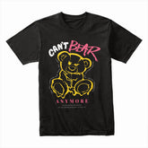 Broken Growl™ Can’t Bear Anymore Tee