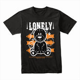 Echo Bear™ Lonely Mind Tee