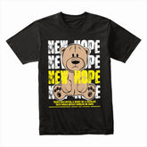 New Dawn Cub: Hope Revival Tee