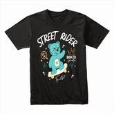 Skate Vibe Cub: Street Rider Edition