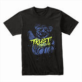 Shadow Grip – Trust the Bear Street Tee