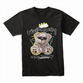 Drip Escape – Keep Away From Reality Tee