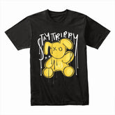Trippy Bunny Flux – Street Psyche Edition