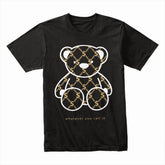 Chain Plush – Whatever You Call It Tee