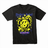 Urban Anarchy – Modern Rebel Culture Tee