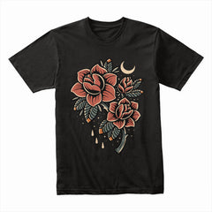 Bloom Shirt