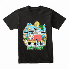 Dime Bags Shirt