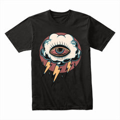 Eye Cloud Shirt