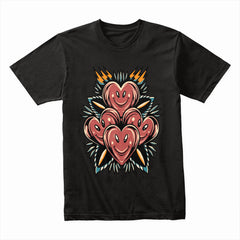 Full of Love Shirt