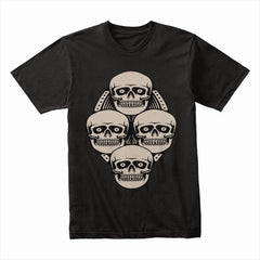 Full of Skull Shirt