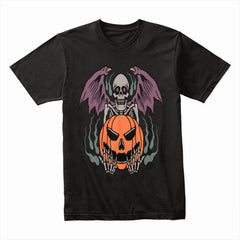 Skeleton Shirt