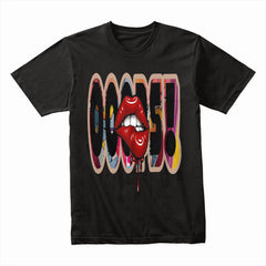 Oops Shirt