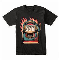 Jackpot Shirt