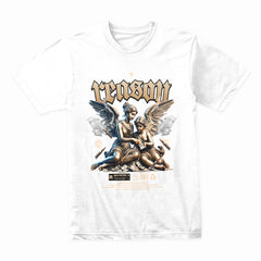 Prosperity's Pursuit Tee