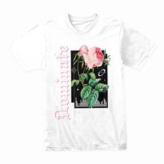 Dominate Bloom: Gothic Elegance Edition