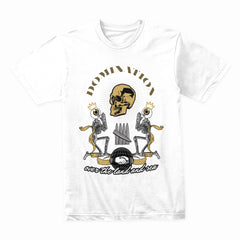 Crowned Conquerors: Dominion Tee