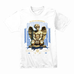 Guiding Principles Tee