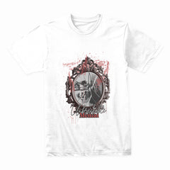 Shattered Strength: Unbreakable Mental Tee