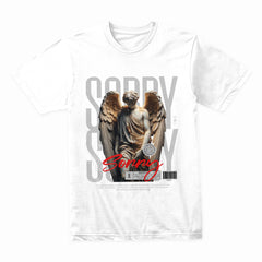 Fragile Bonds Tee