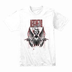 Eternal Aesthetic Valentine Tee