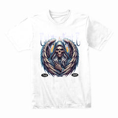 Ascendant Aspirations Tee