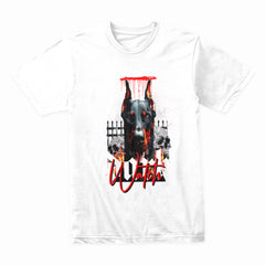 Dark Watch - Guardian of Shadows Tee