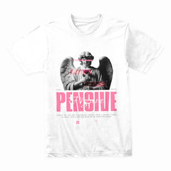 Unseen Perception Tee