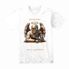Mind's Journey Tee