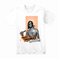 100% Chaos Instigator Tee