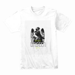 Sorrow's Sanctuary Tee