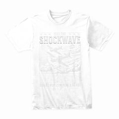 Shockwave Squadron: Horizon Force Edition