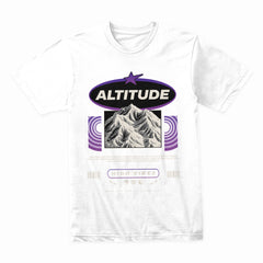 Altitude State: High Vibes Edition