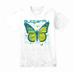 NeoMorph: Cycle of the Butterfly