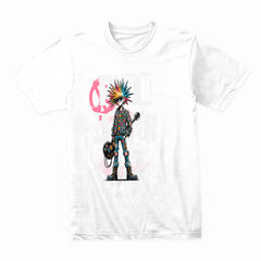 Punk Never Die: Rebel Spirit Edition