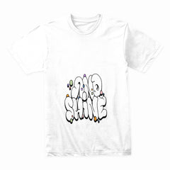 Early Bird Motivation Tee