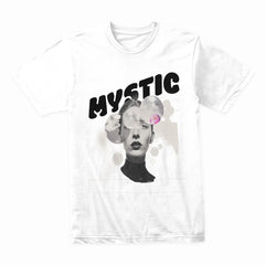 Enigmatic Visions Tee