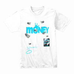 Next Generation Next Leader T-Shirt